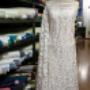 Linea & Costume Cionfrini