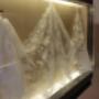 Linea & Costume Cionfrini
