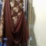 Linea & Costume Cionfrini