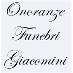 Onoranze Funebri Giacomini