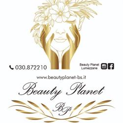 Beauty Planet