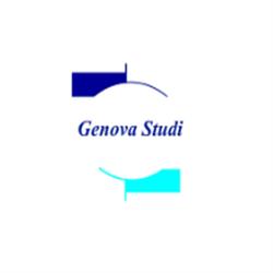 Genova Studi del Geom. Giovanni Travo