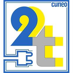 2t Impianti Elettrici