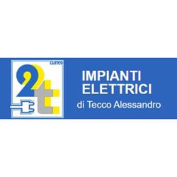2t Impianti Elettrici