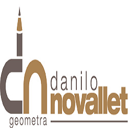 Novallet Danilo (Geom.)
