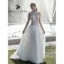 Abito da Sposa