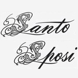 Santo Sposi
