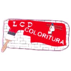 Lcd Coloritura