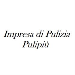 Impresa di Pulizia Pulipiu'