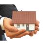 Agenzia Immobiliare