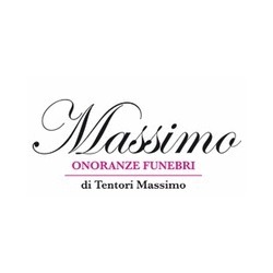 Onoranze Funebri Massimo Tentori