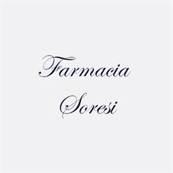 Farmacia Soresi