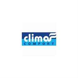Climacomfort