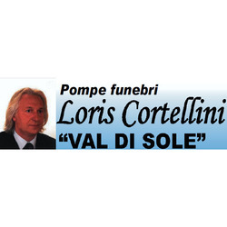 Servizi Funebri Val di Sole Cortellini Loris