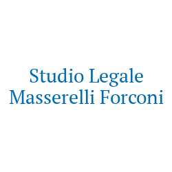 Studio Legale Masserelli Forconi