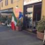 Pizzeria