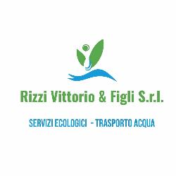 Rizzi Vittorio & Figli S.r.l.