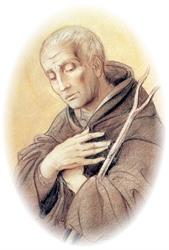 Agenzia Funebre Beato Giacomo