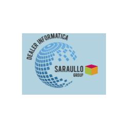 Dealer Informatica Saraullo Group