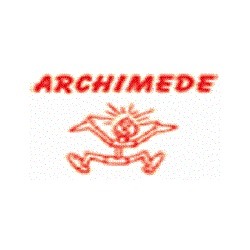 Archimede Tapparelle Veneziane Zanzariere