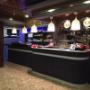 All You Can Eat a Forlì