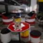 Gallery Cliente