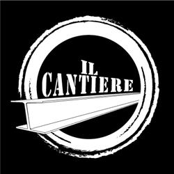 Il Cantiere Wine Cocktail Bar