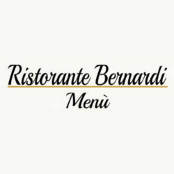 Bernardi