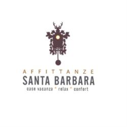Affitti Bormio - Affittanze Santa Barbara