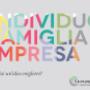 Consulenza Psicologica - Ce.Co.Psy