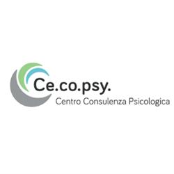 Ce.Co.Psy Centro Consulenza Psicologica
