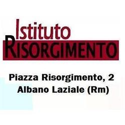 Centro Studi Risorgimento - Recupero Anni Scolastici