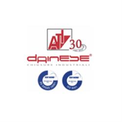 Dainese Ati - Porte Rapide  e Chiusure Industriali