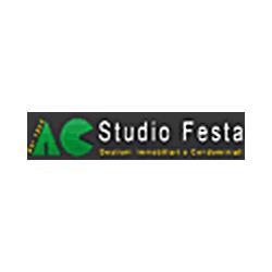 Amministrazioni Condominiali Ac Studio Festa