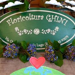 Ghini Floricoltura