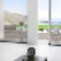 Gallery Professionale