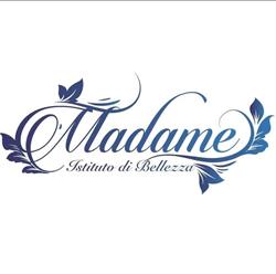 Estetica Madame Istituto di Bellezza