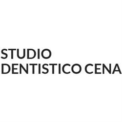 Studio Dentistico Cena