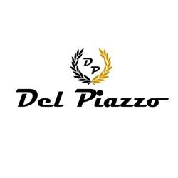 Onoranze Funebri del Piazzo