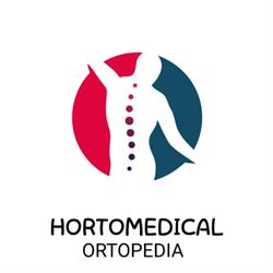 Ortopedia Hortomedical Riccio