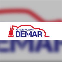 Demar Autodemolizione