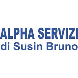 Alpha Servizi