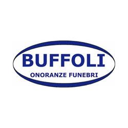 Onoranze Funebri Buffoli