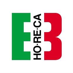 Biancalani - Ingrosso Fornitura per La Ristorazione