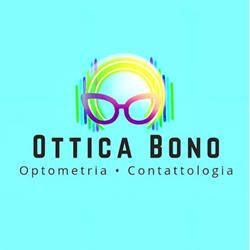 Ottica Bono