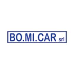 Bo.Mi.Car