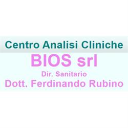 Centro Analisi Bios
