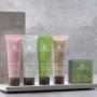 Prodotti Algotherm