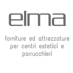 Elma Forniture per Estetiste e Parrucchieri