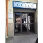 Ingresso Agenzia